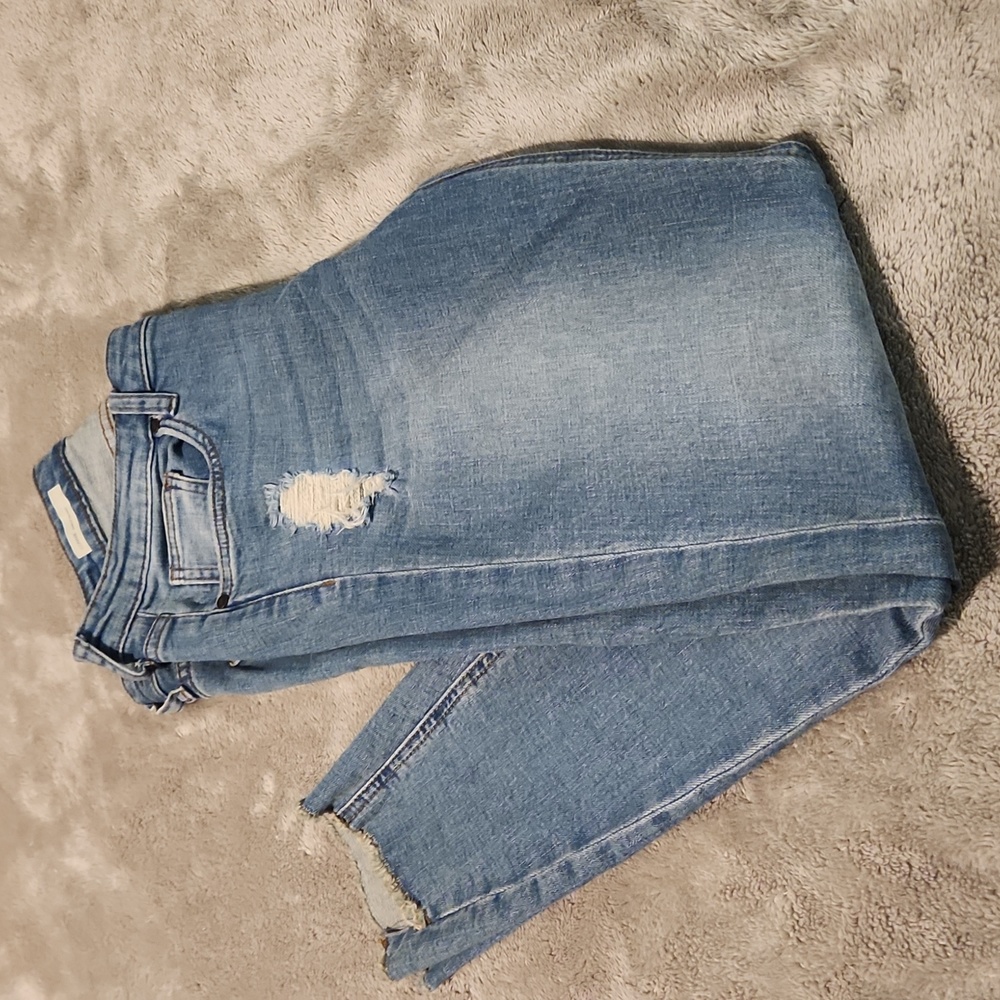 KUT From The Kloth Jeans - Picture 2 of 9